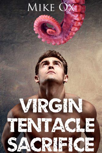 tentacle gay porn|Tentacle Porn – Gay Male Tube